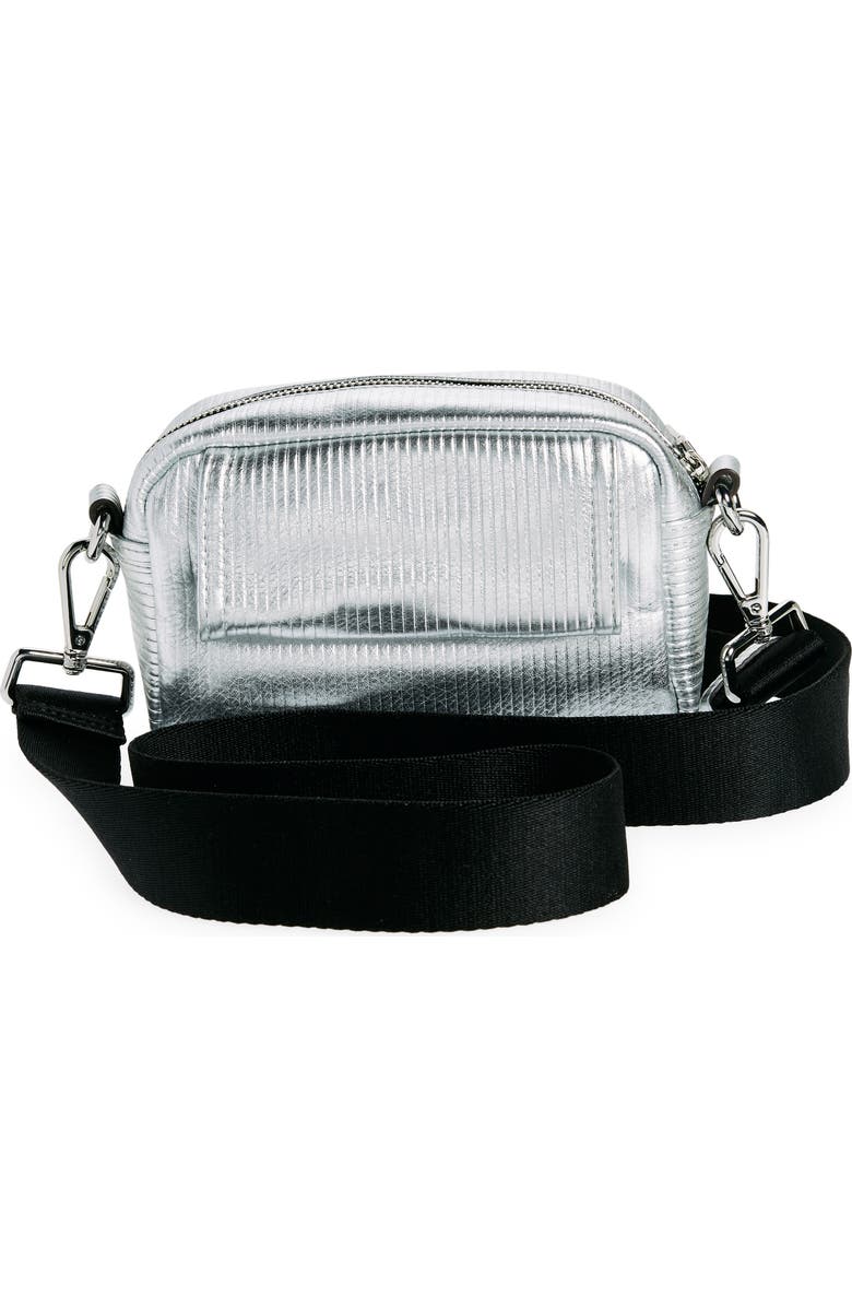 Aimee Kestenberg Connie Convertible Bag, Alternate, color,