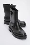 Prologue Shoes Zone Rain Boot