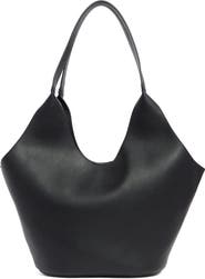 BCBG Bucket Tote Bag
