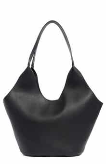 BCBG Bucket Tote Bag
