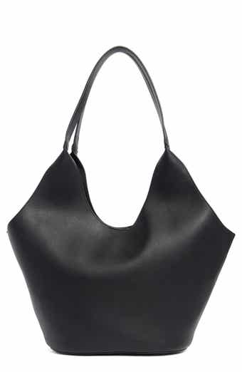 BCBG Bucket Tote Bag