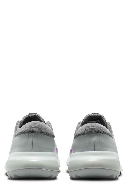 Nike Free Golf Shoe