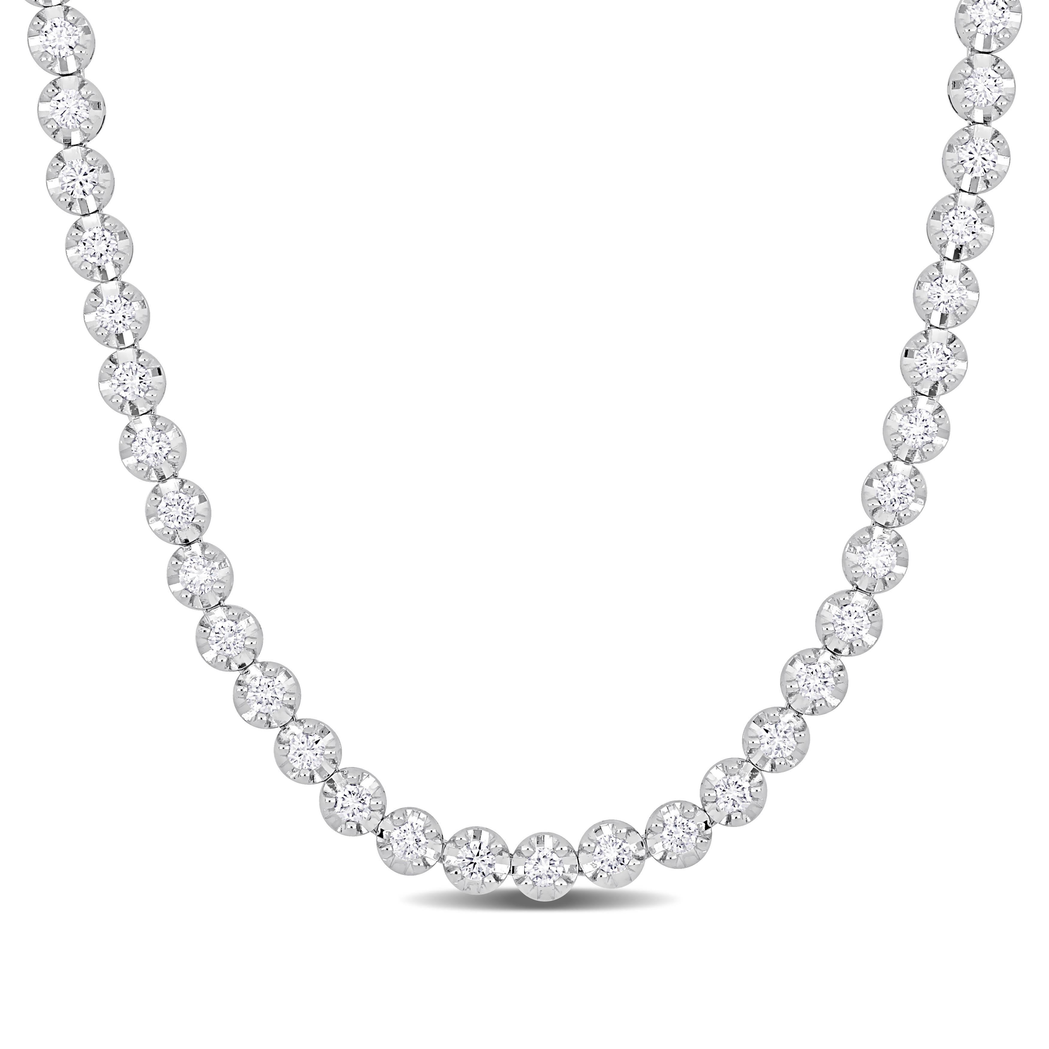 selected White Gold
