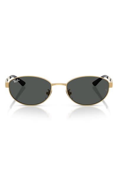style board product image