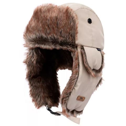 Gender Inclusive Dapper Hat