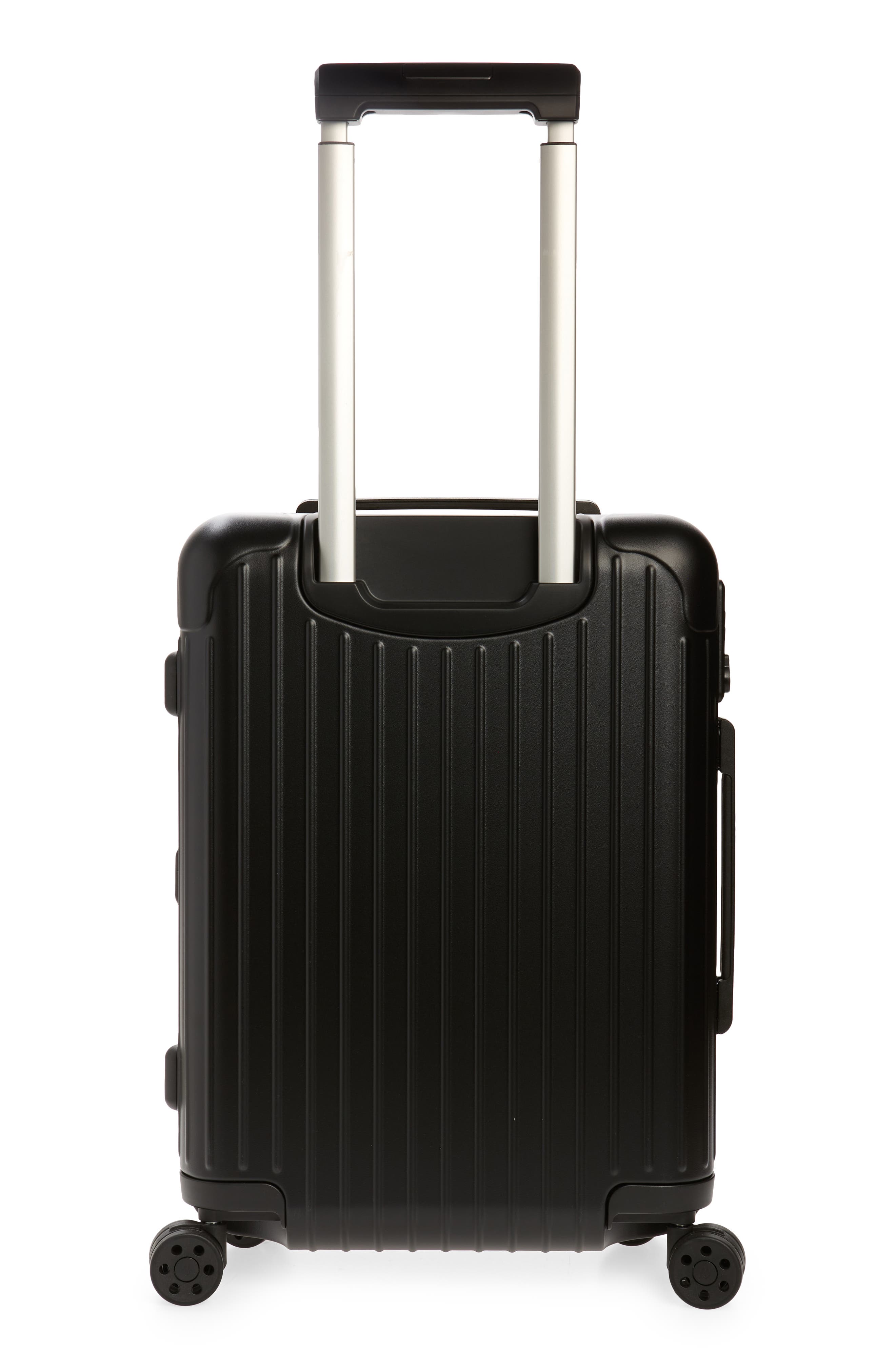 RIMOWA Essential Cabin 22-Inch Spinner Carry-On, Alternate, color, 