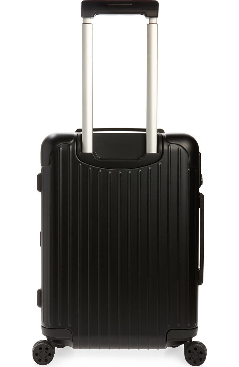 RIMOWA Essential Cabin 22-Inch Spinner Carry-On, Alternate, color,