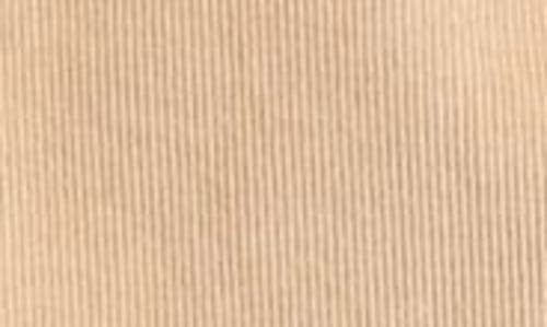 VANS VANS DRILL CHORE CORDUROY CARPENTER PANTS