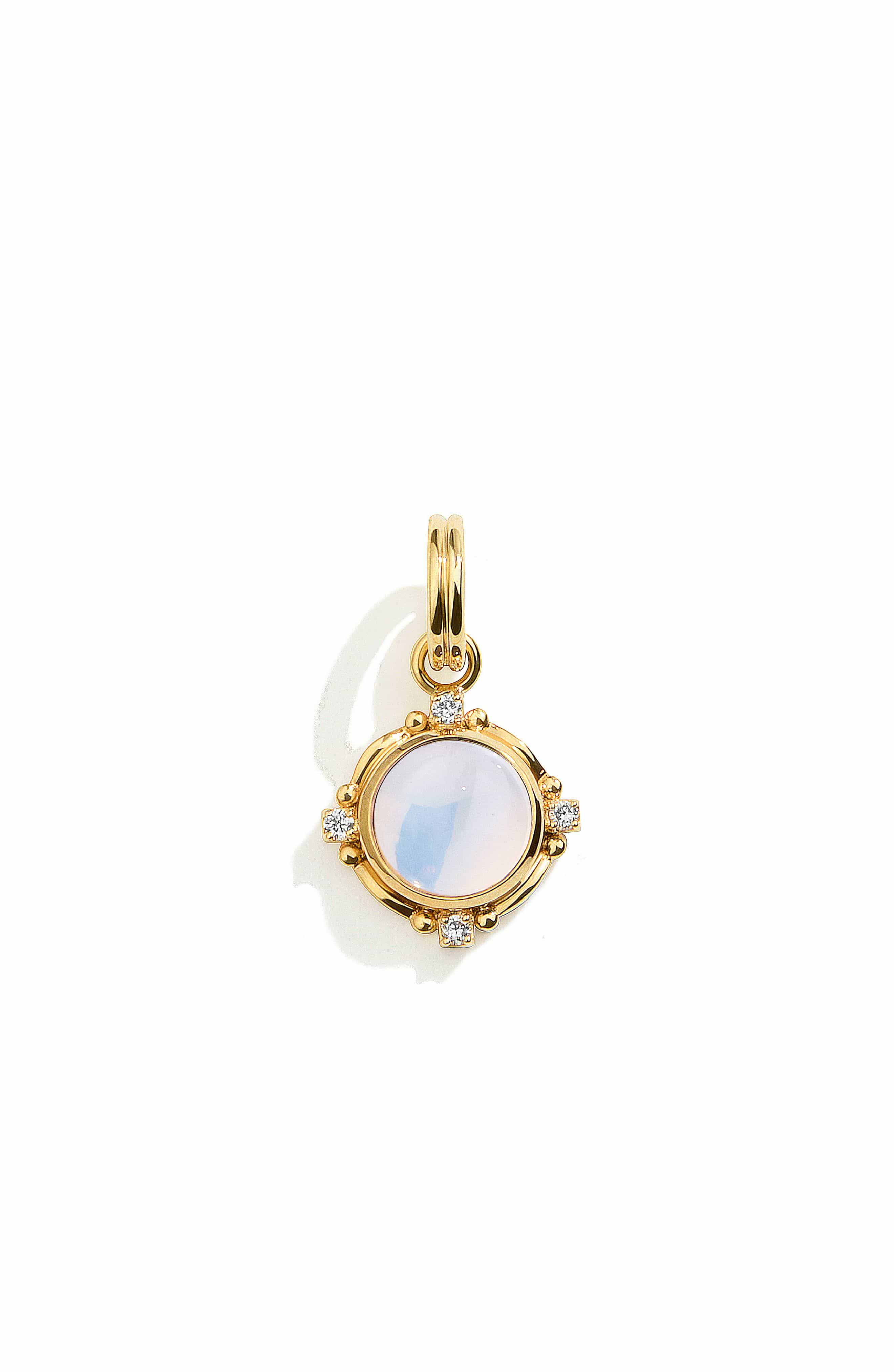 Moon Quartz