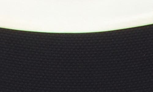 L*space Lspace X Anthropologie Frenchi Bitsy Bikini Bottoms In Multi