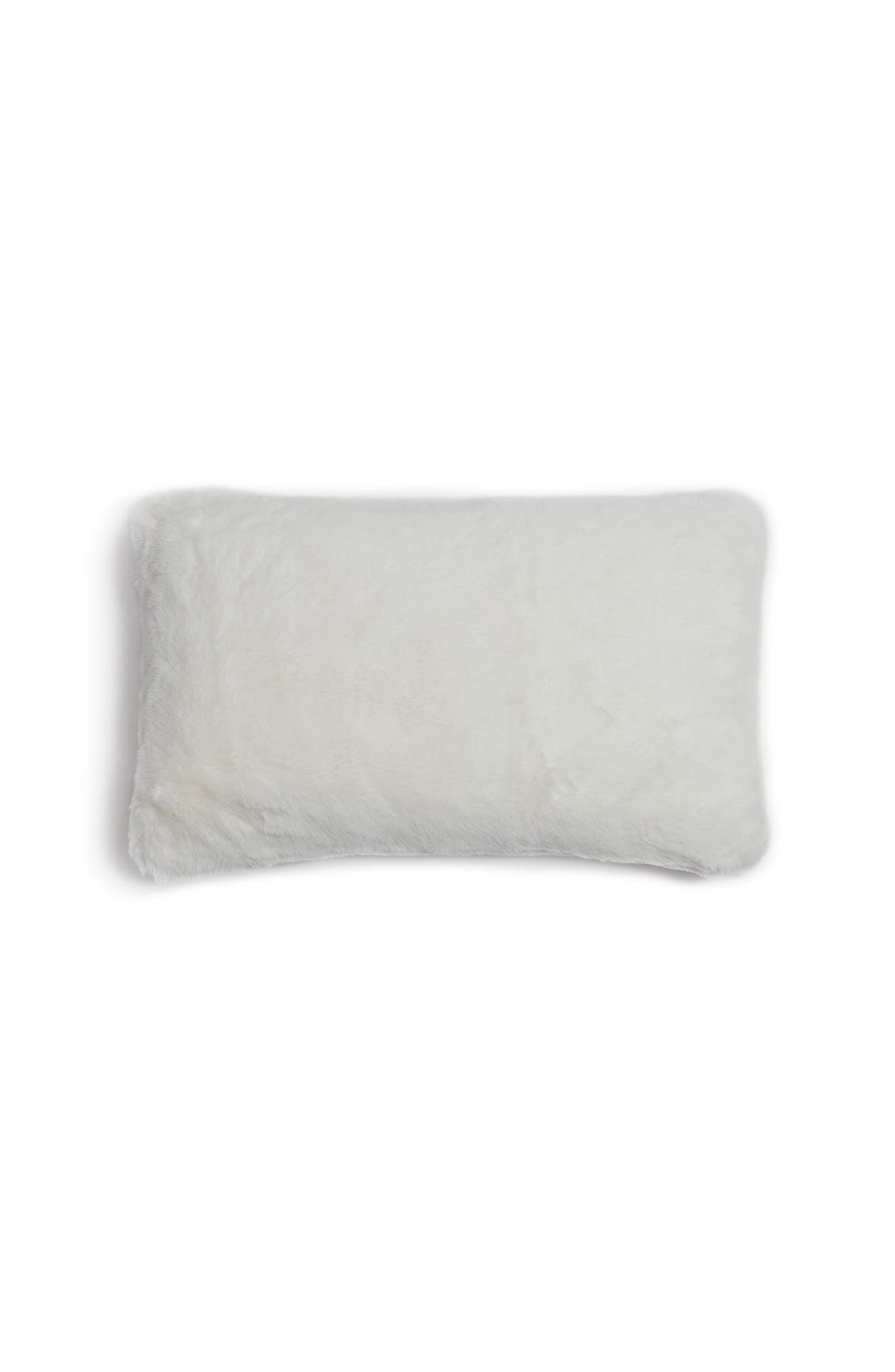 selected IVORY