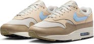 Nike Air Max 1 Essential Sneaker