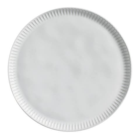 Dinner Plate Set of 4