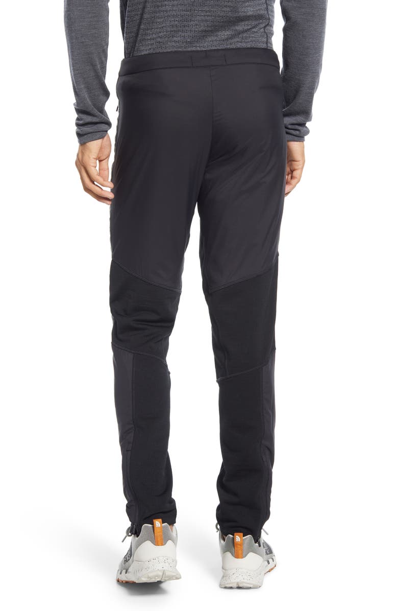 Smartwool Smartloft X 60 Water Repellent Pants, Alternate, color,