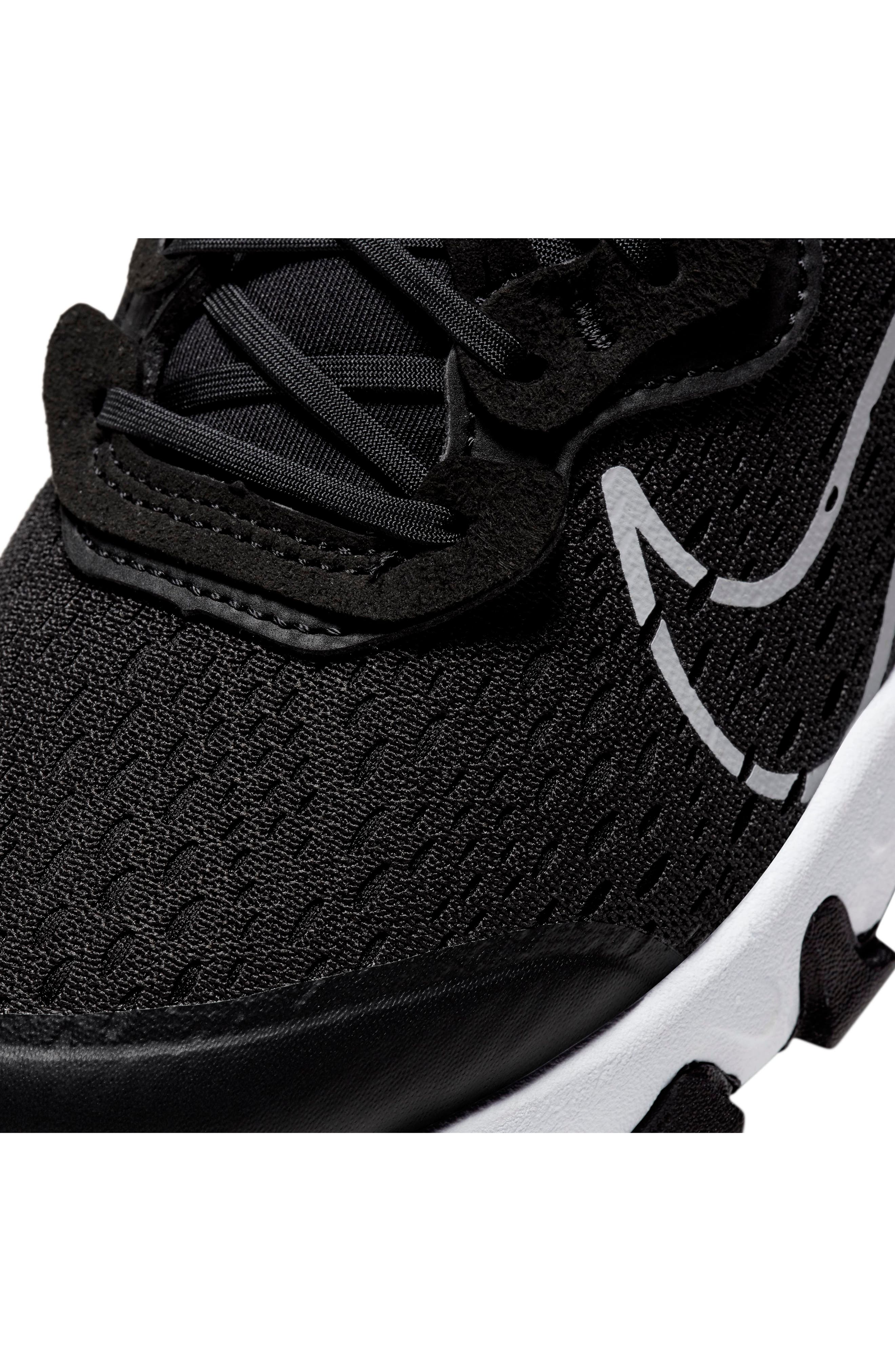 Nike React Vision Sneaker, Alternate, color, 