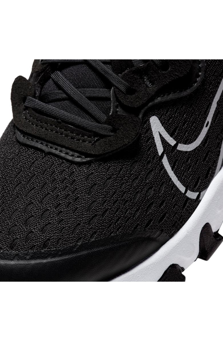 Nike React Vision Sneaker, Alternate, color,