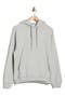 selected Med Grey Heather