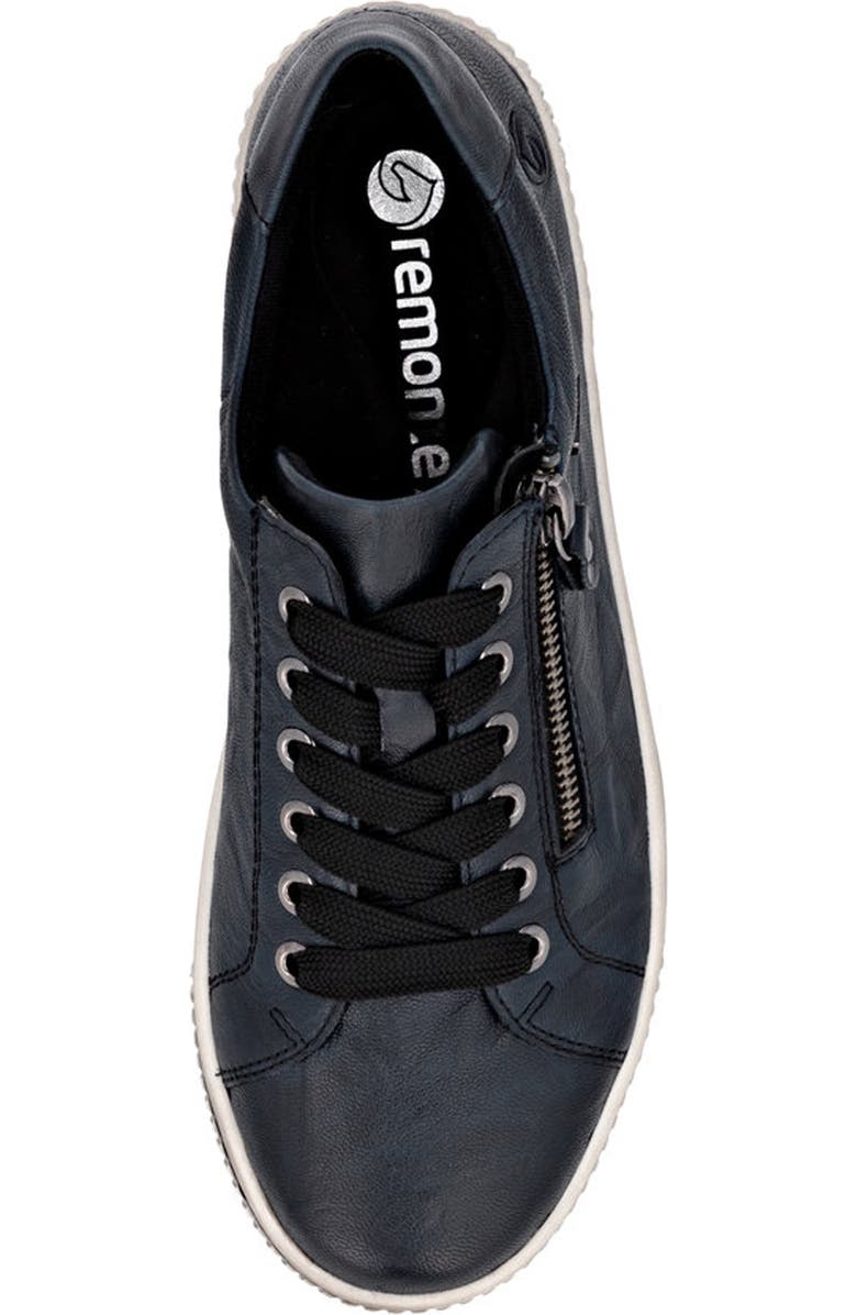 REMONTE Maditta 00 Sneaker, Alternate, color, Mare/ Mare
