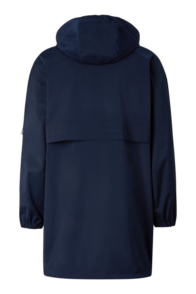 Parka Jalen, Alternate, color, Navy blue