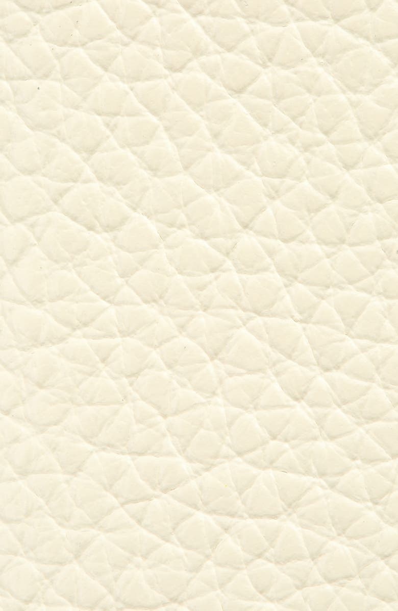 FERRAGAMO Mediterraneo Reversible Leather Belt, Alternate, color, 