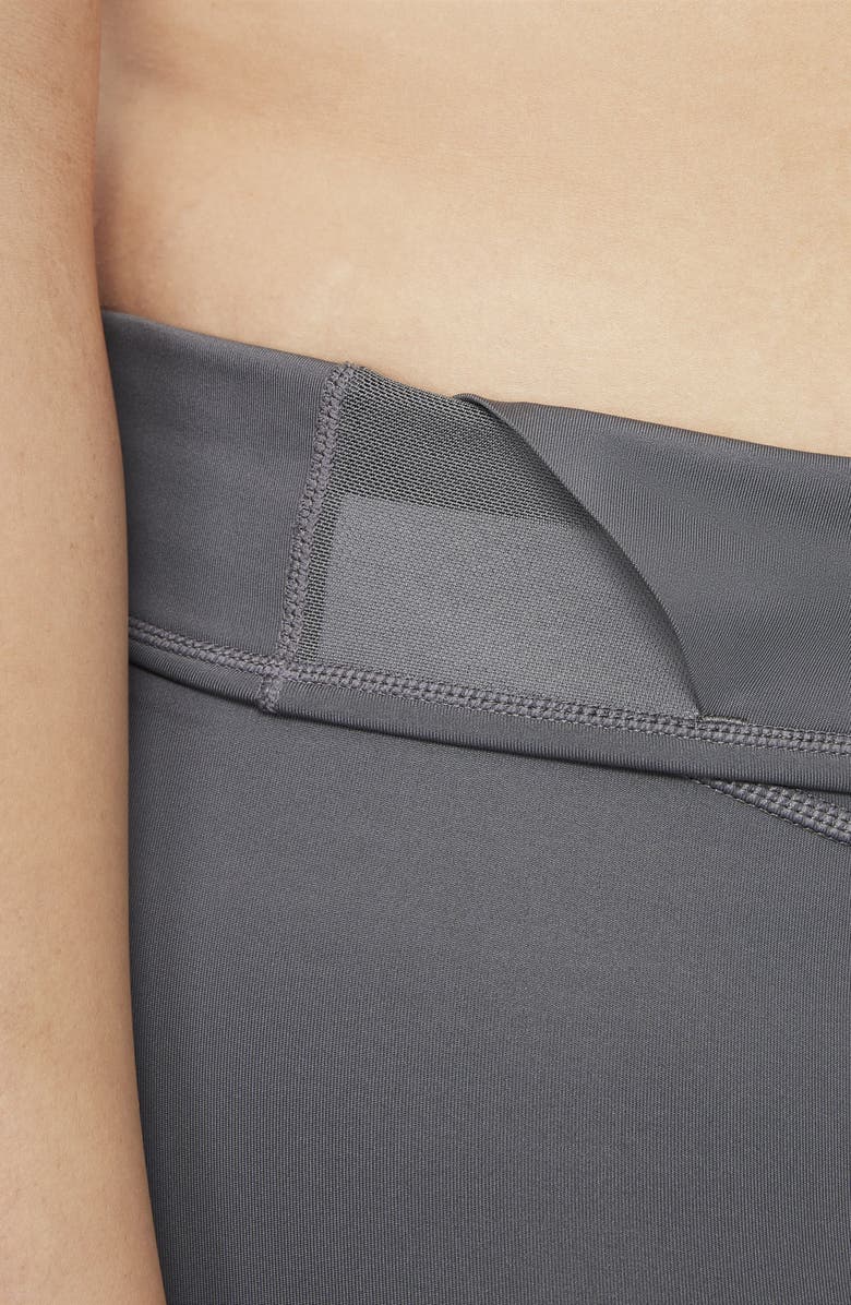 Nike One Lux 7/8 Tights, Alternate, color,