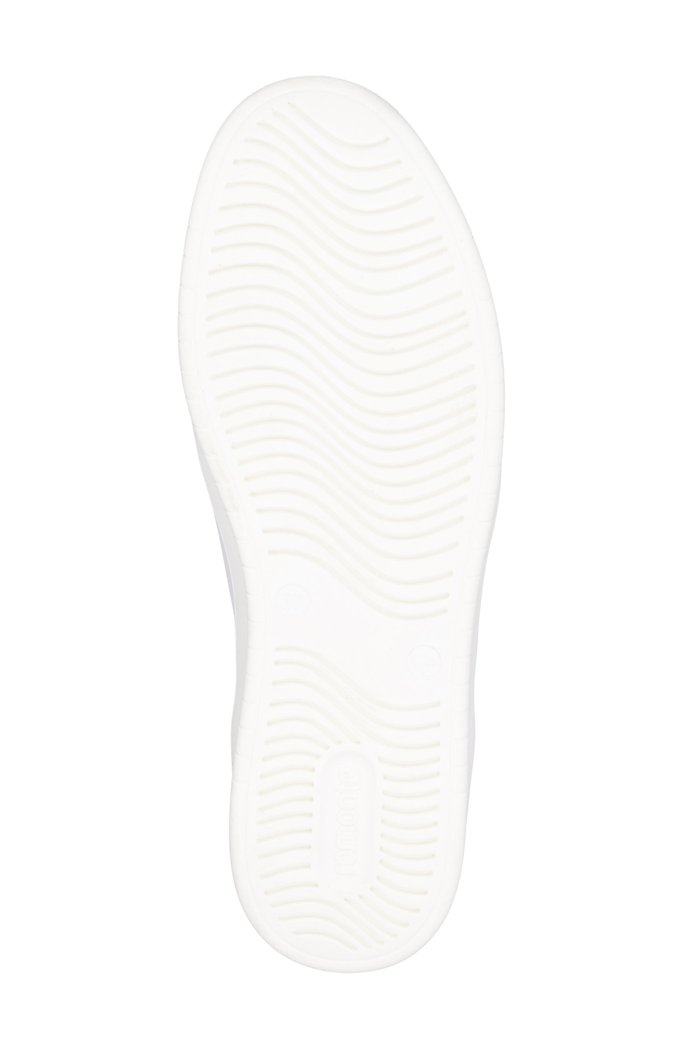 REMONTE Kendra 05 Platform Sneaker, Alternate, color, 