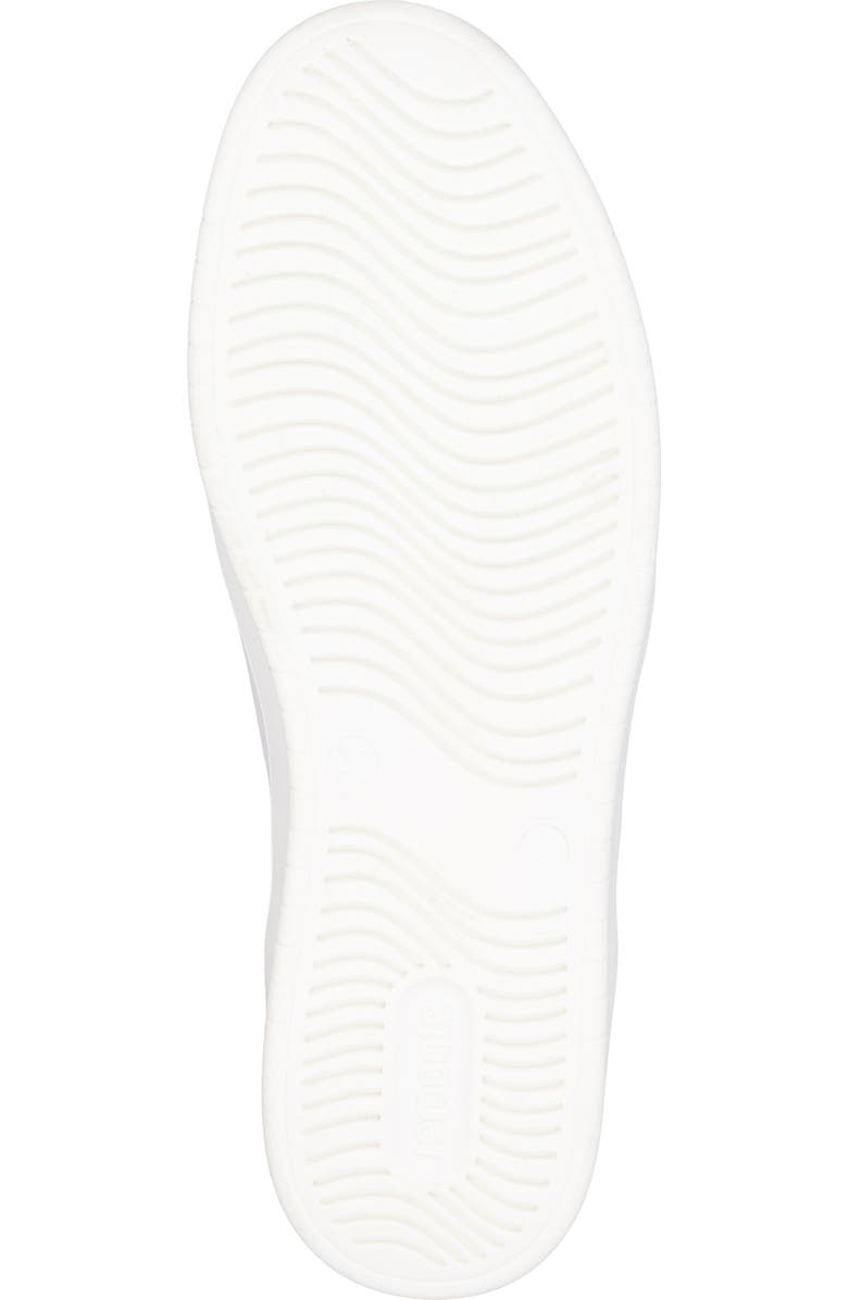 REMONTE Kendra 05 Platform Sneaker, Alternate, color,