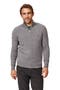 selected Mid Grey