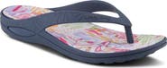 Spring Step Contilo Flip Flop
