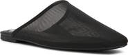 DV by Dolce Vita Felicia Mule