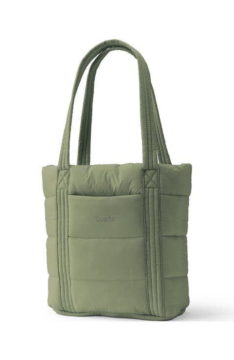 Wanderweight Ultralight Packable Tote Bag