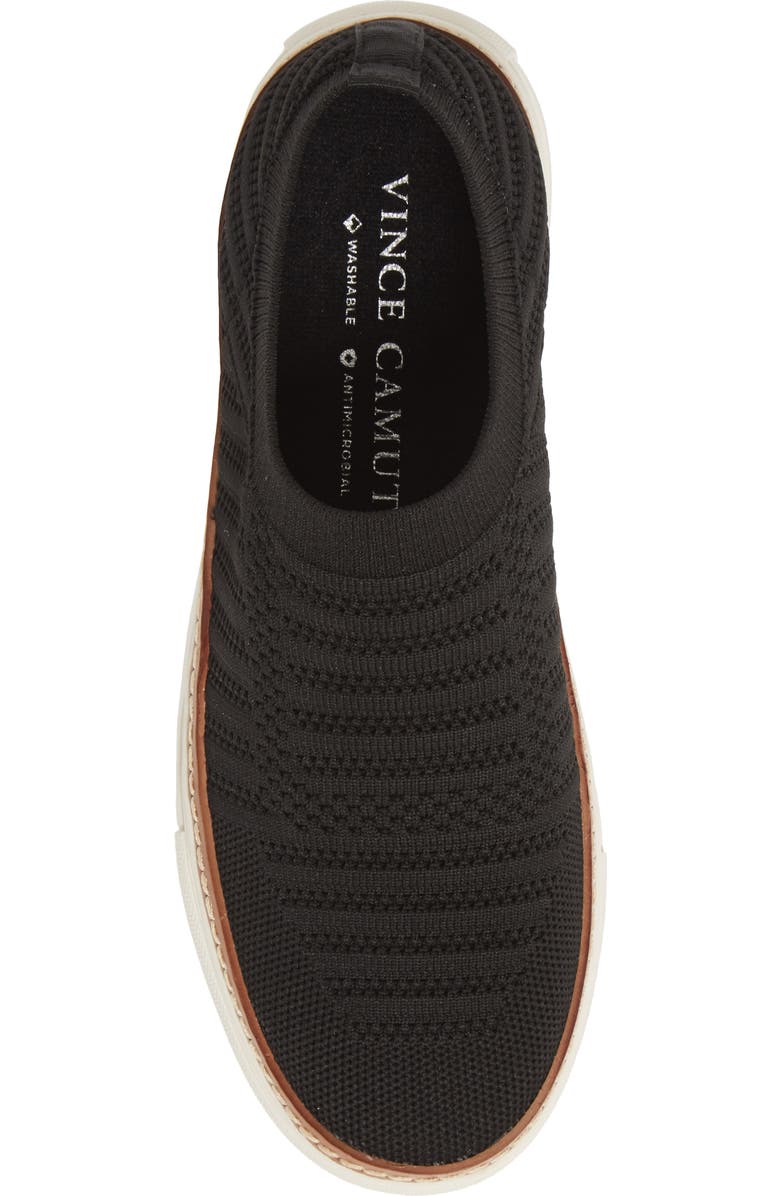 Vince Camuto Keamalla Sneaker, Alternate, color,