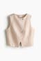 selected Light Beige