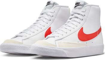 Nike blazer amazon jordan best sale