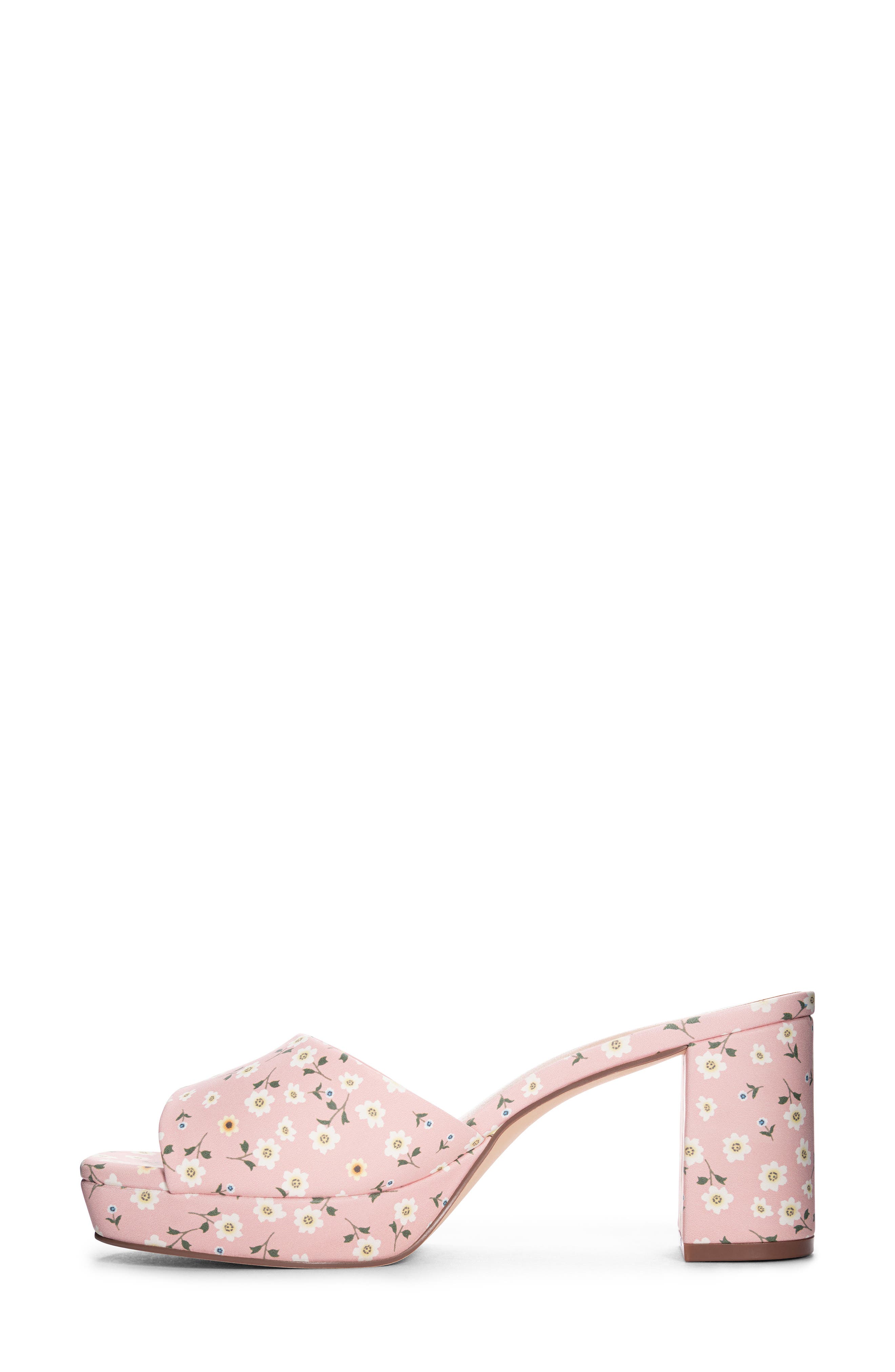 Chinese Laundry Tai Platform Sandal, Alternate, color, 