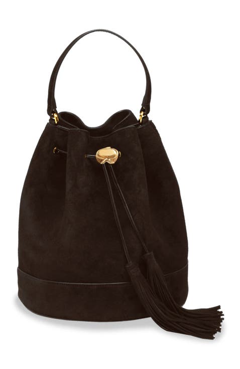Sienna 22 Crossbody Bag