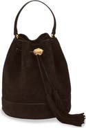 Gianvito Rossi Sienna 22 Crossbody Bag