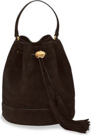 Gianvito Rossi Sienna 22 Crossbody Bag