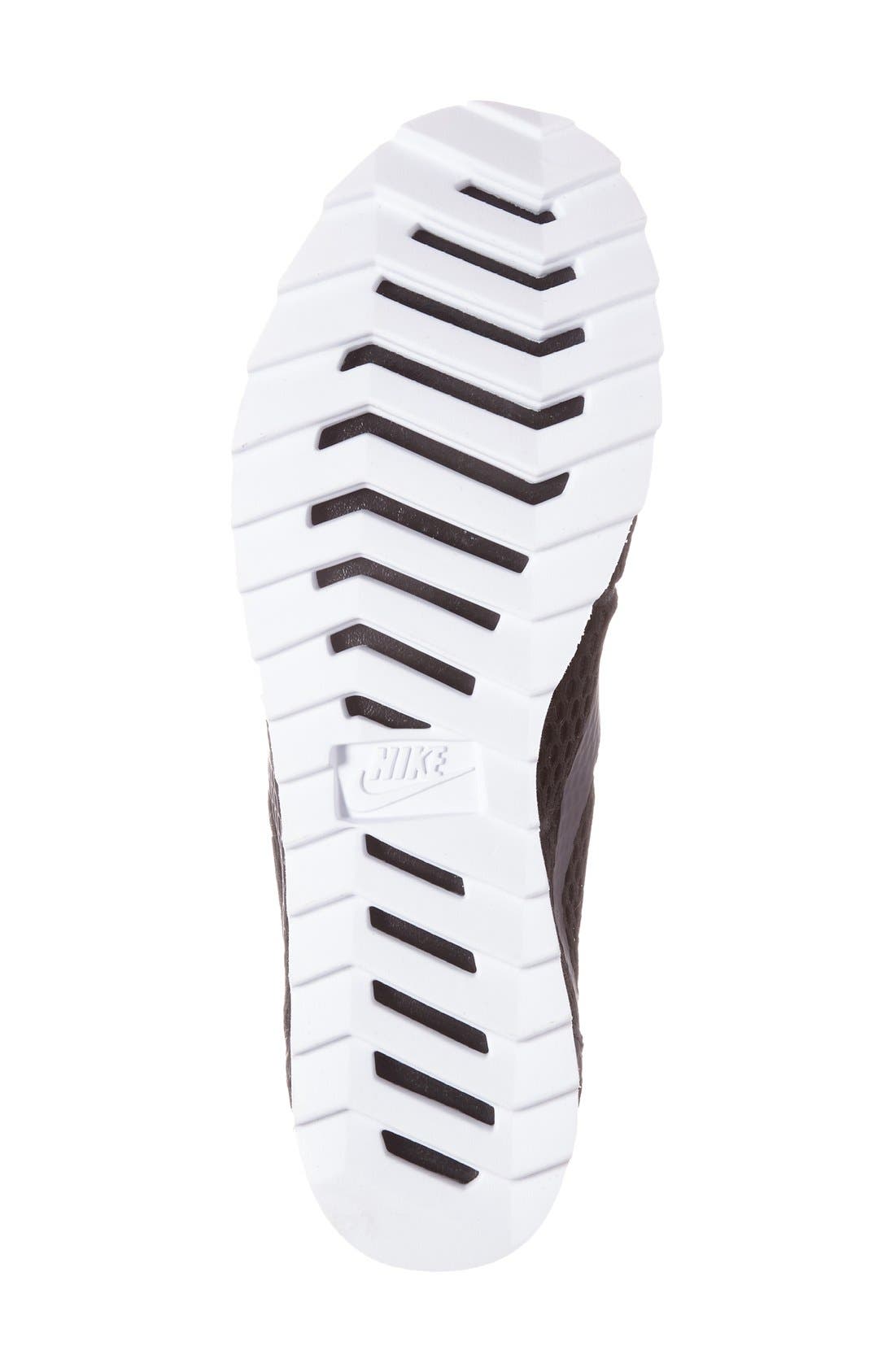 Nike 'Cortez Ultra BR' Sneaker, Alternate, color, 