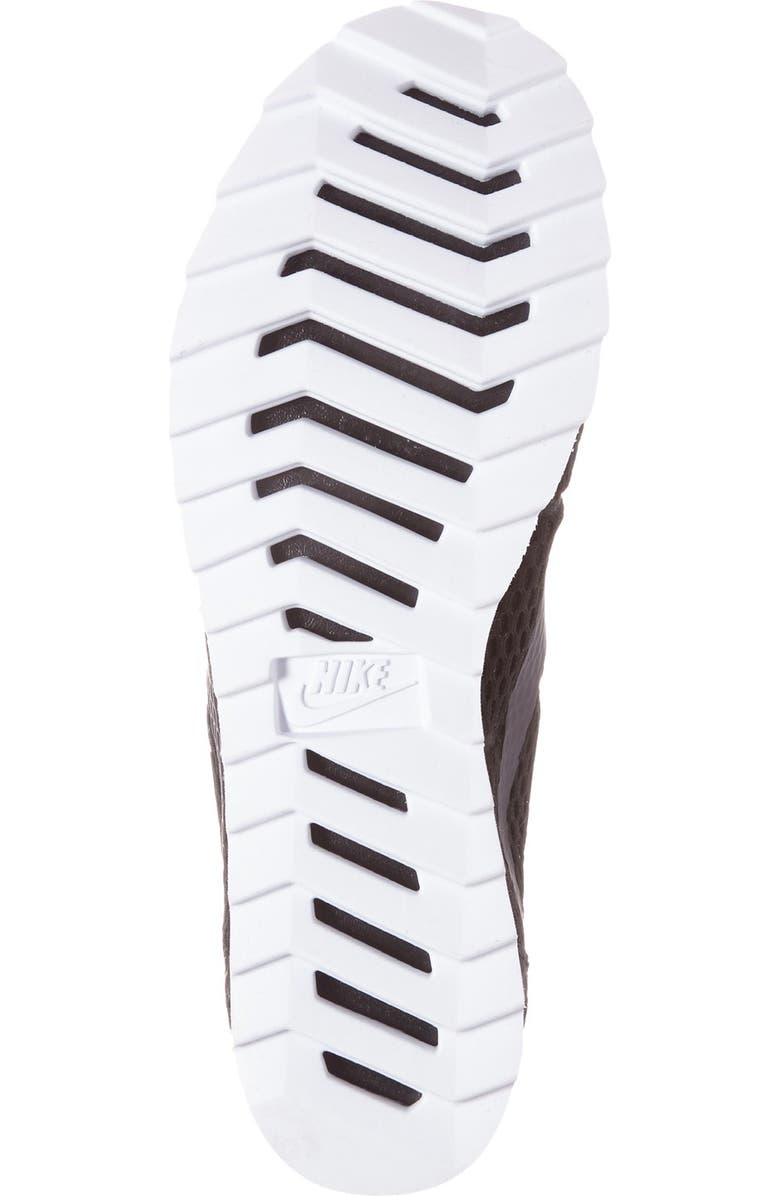 Nike 'Cortez Ultra BR' Sneaker, Alternate, color,