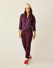 Carve Designs Carson Jean