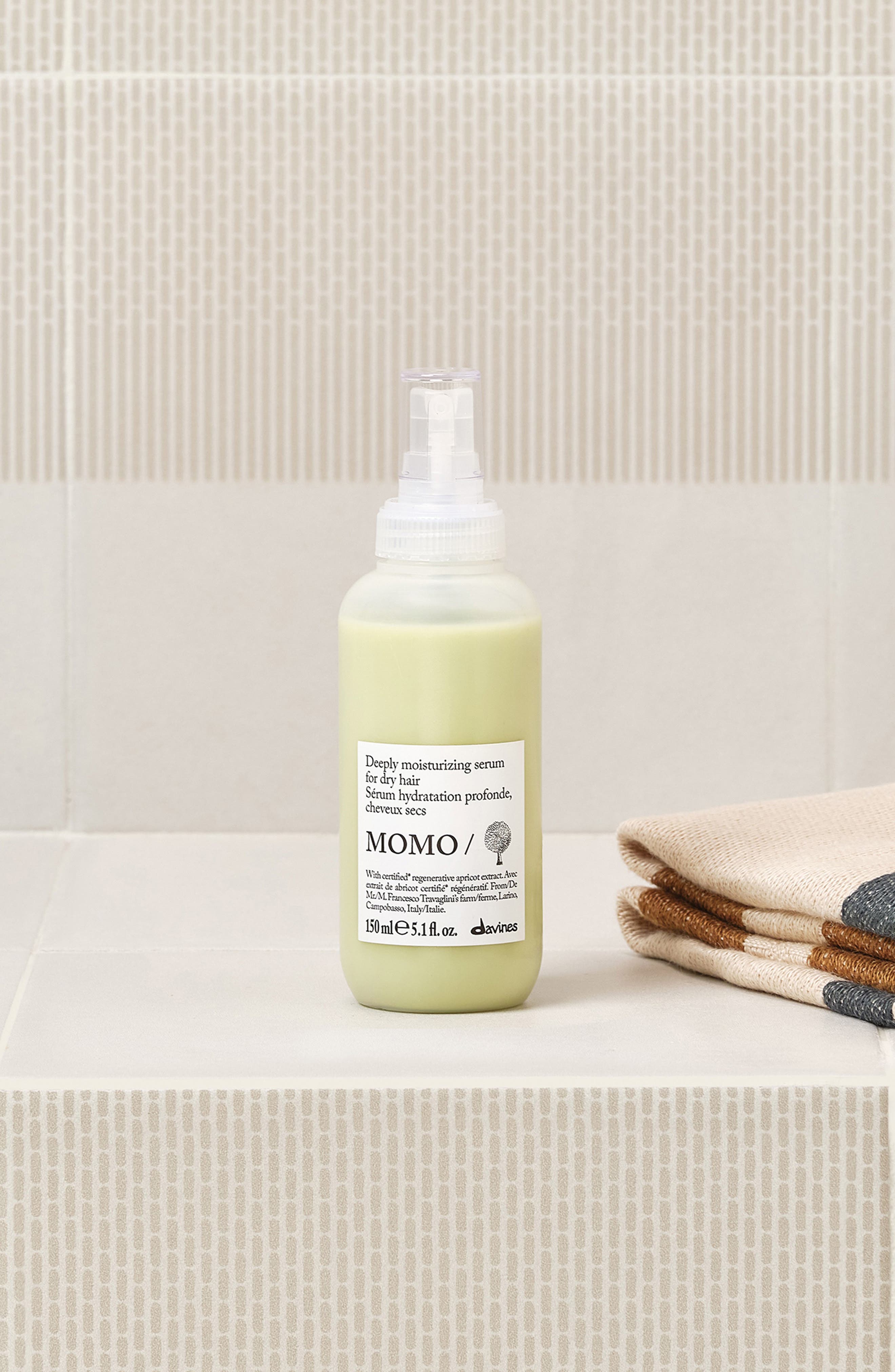 Momo Serum (Women) | Nordstrom