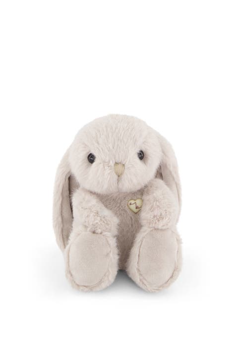 Little Penelope the Bunny 6"