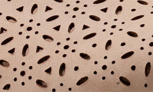 EARTH EARTH® BRIA FLAT