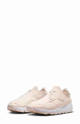 Nike x Jacquemus Air Max 1 86 Sneaker (Women) | Nordstrom Nike x Jacquemus Air Max 1 86 Sneaker (Women) | Nordstrom