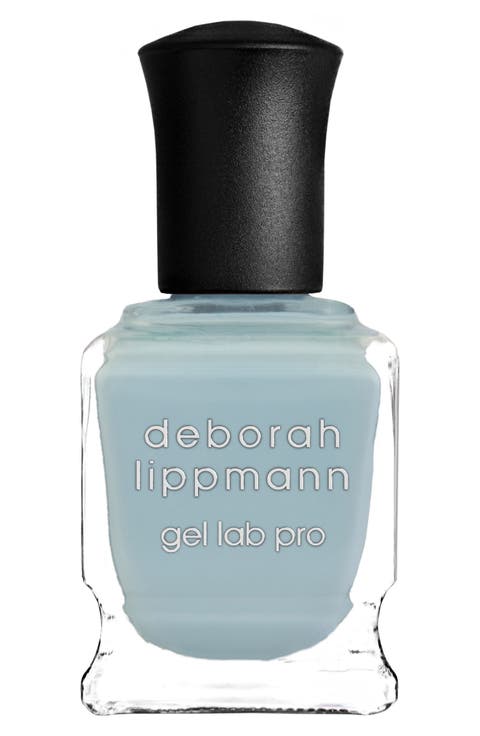 Gel Lab Pro Nail Color