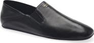 Prada Pantofola Loafer