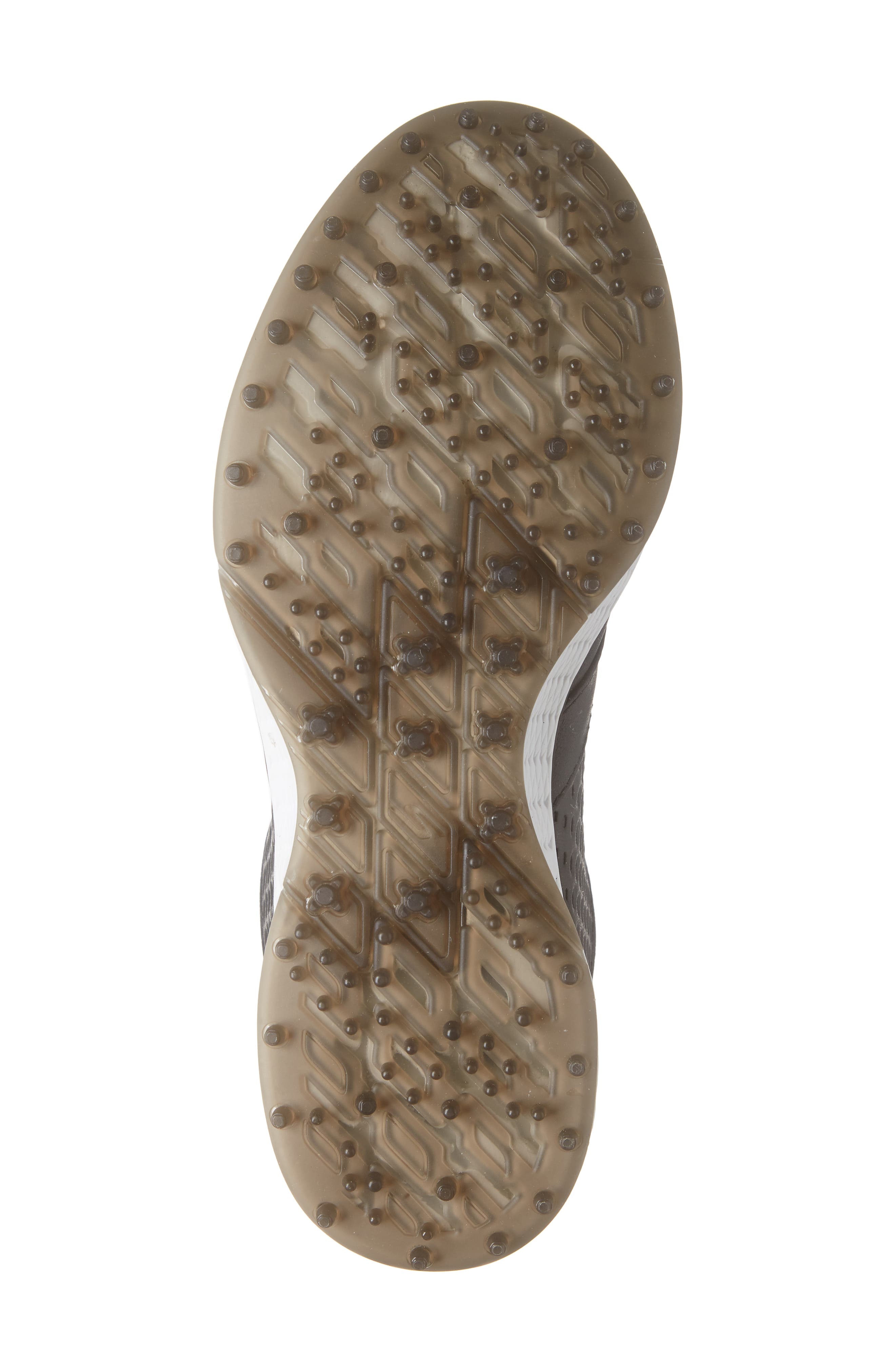 SKECHERS GO GOLF Elite V.3 Deluxe Golf Shoe, Alternate, color, 