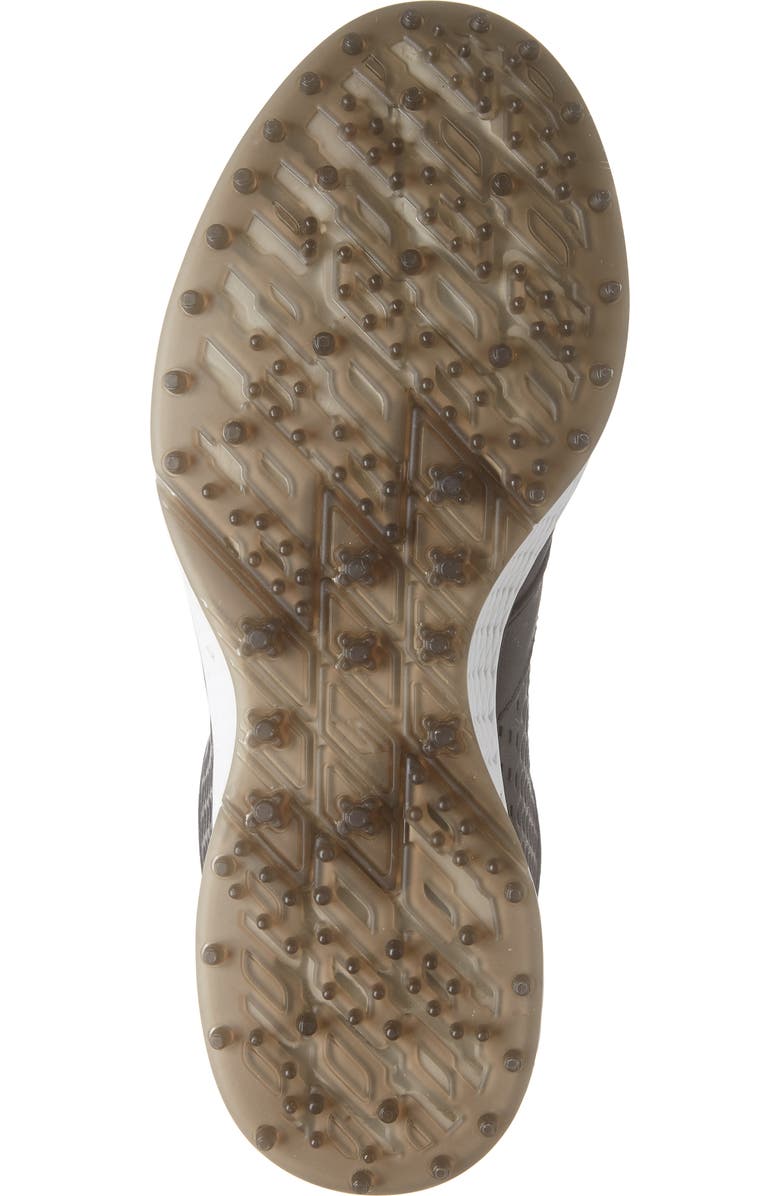 SKECHERS GO GOLF Elite V.3 Deluxe Golf Shoe, Alternate, color,