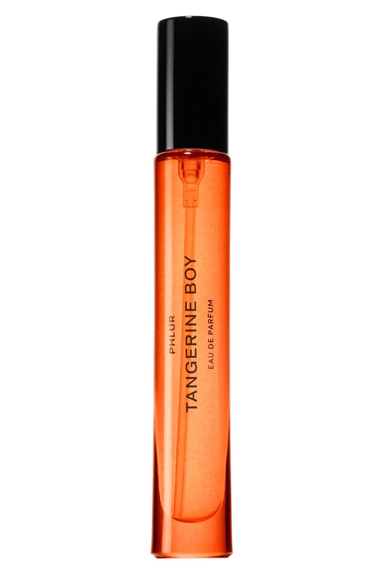 Tangerine Boy Eau de Parfum, Alternate, color, NO COLOR
